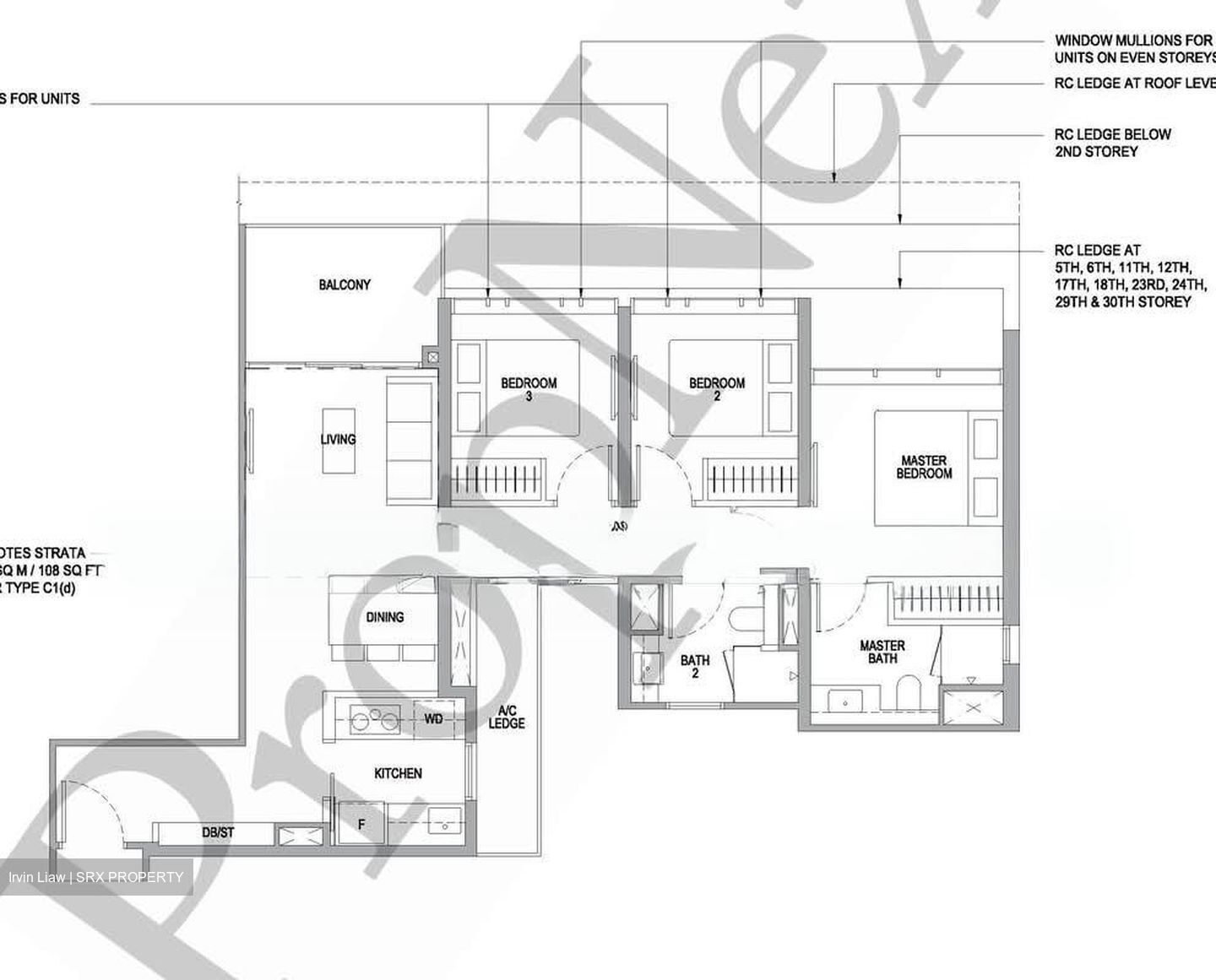 Whistler Grand (D5), Apartment #574428121